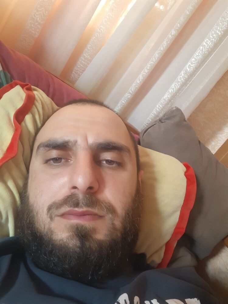  --,   , 40 ,   ,   , c , 