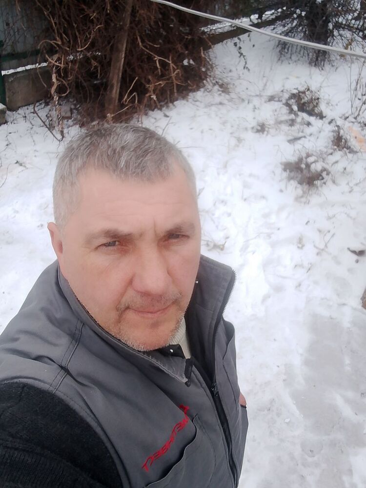 ���� 55659191 ������� ����, 50 ���, ���� ���������� � ���������