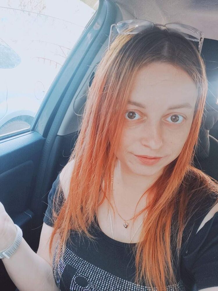 ���������� ������, ���� ������� �����, 29 ���, ������������ ��� ����� � ���������, c�������� ���������