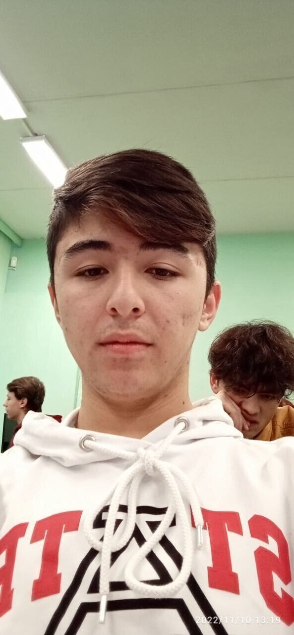 ���� 30846331 ����� ������, 21 ���, ���� ���������� � �����-����������