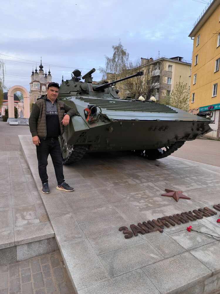 ���������� ������, ���� ������� ������, 36 ���, ������������ ��� c�������� ���������