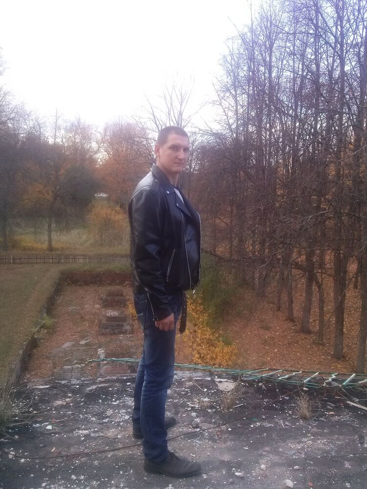 ���������� ������, ���� ������� ����, 43 ����, ������������ ��� ������, ���������