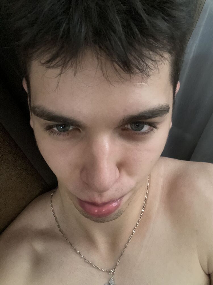  45915771  , 20 ,    