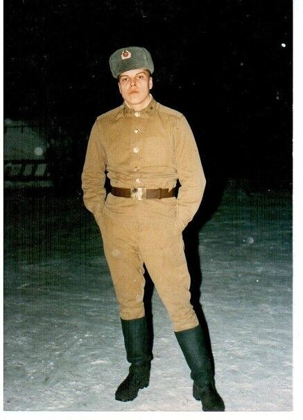 ���������� �����-���������, ���� ������� ����, 49 ���, ������������ 