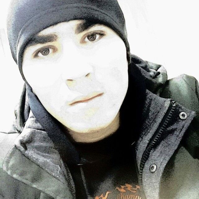 ���������� �����-���������, ���� ������� ���, 29 ���, ������������ ��� ����� � ���������, c�������� ���������