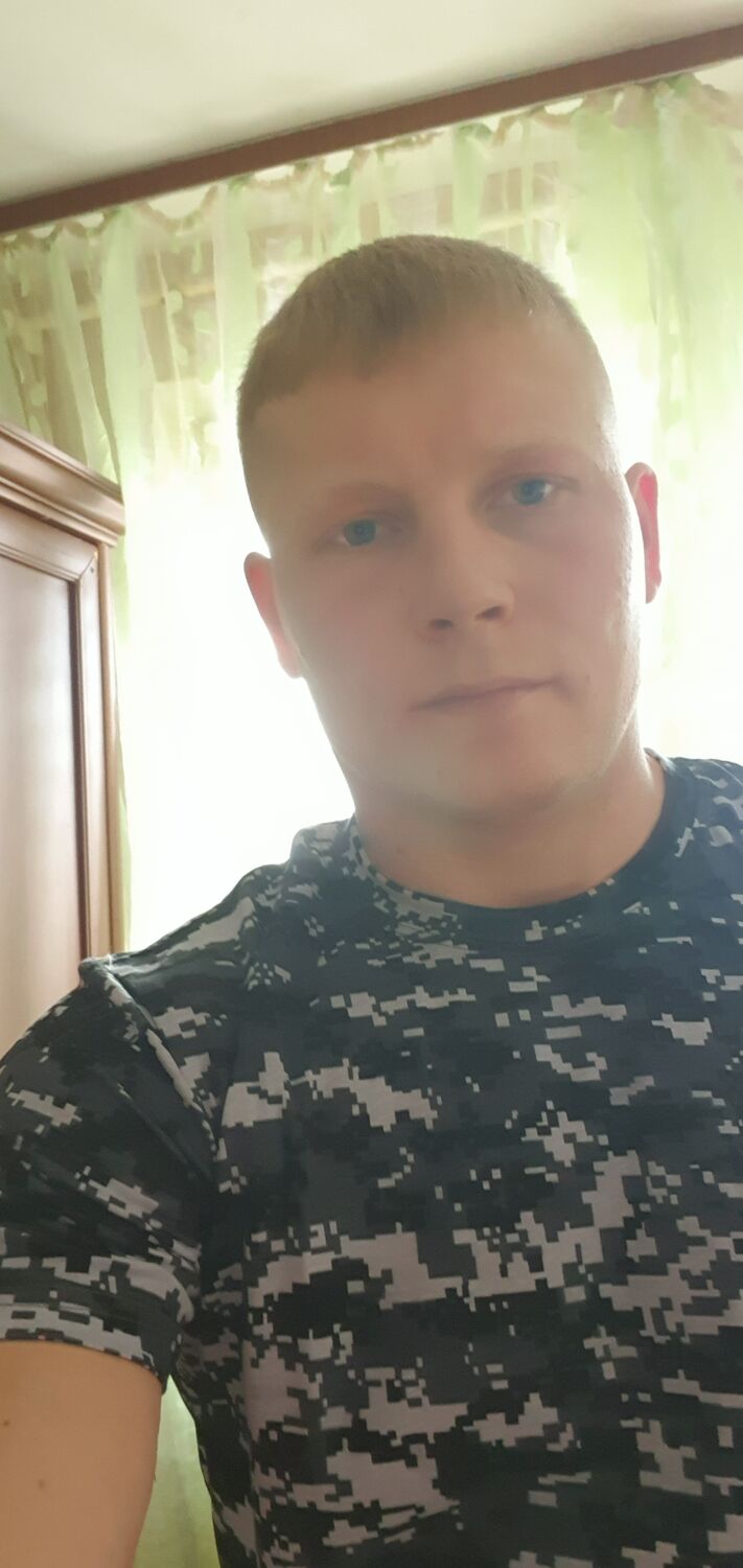  42907271  , 30 ,    