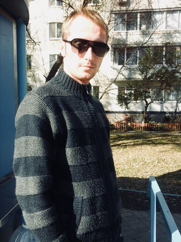 ���� 20971791 ������� Bedalaga, 34 ����, ���� ���������� � ����������