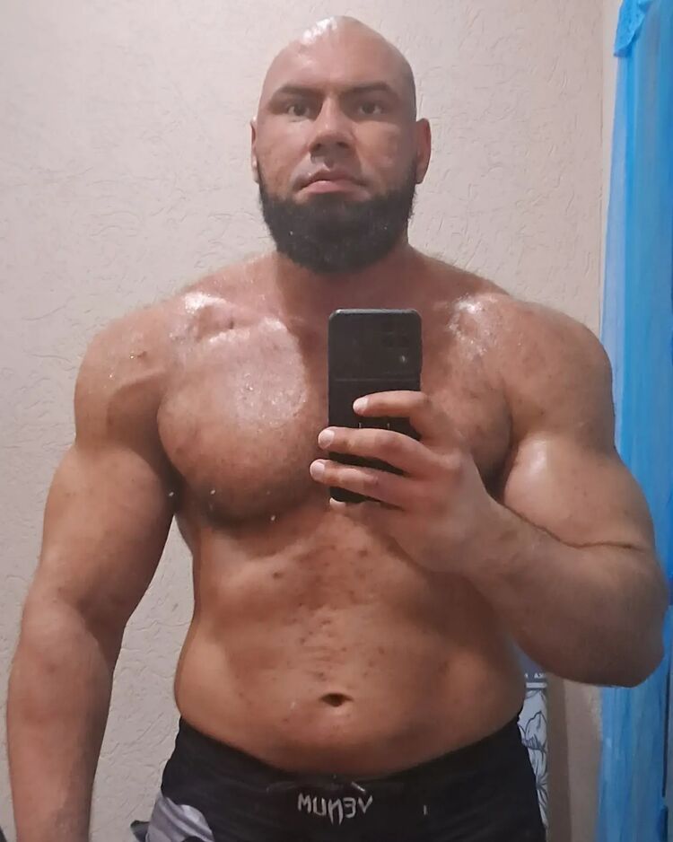  41746271  , 33 ,    