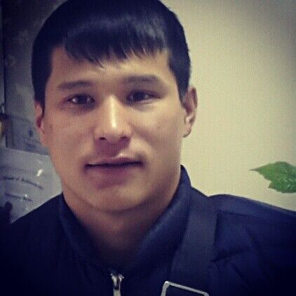 ���������� ������, ���� ������� 0706666169��, 28 ���, ������������ ��� ������, ����� � ���������, c�������� ���������