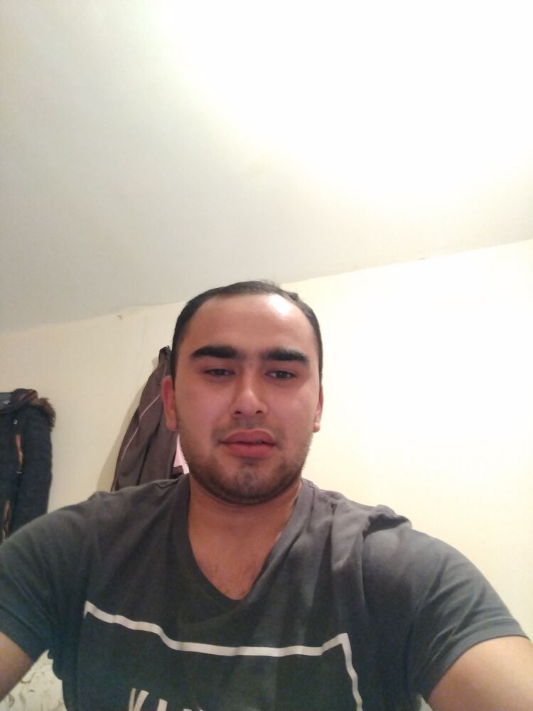  38810221  Khurshed, 28 ,    