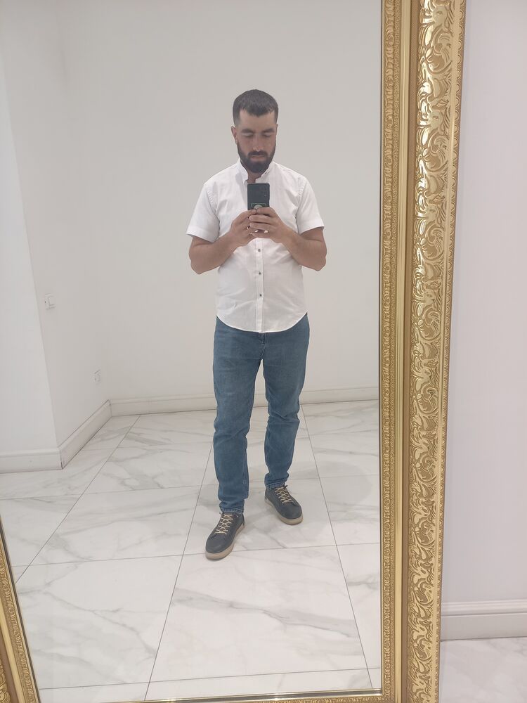  ,   Samson, 38 ,   ,   , c 