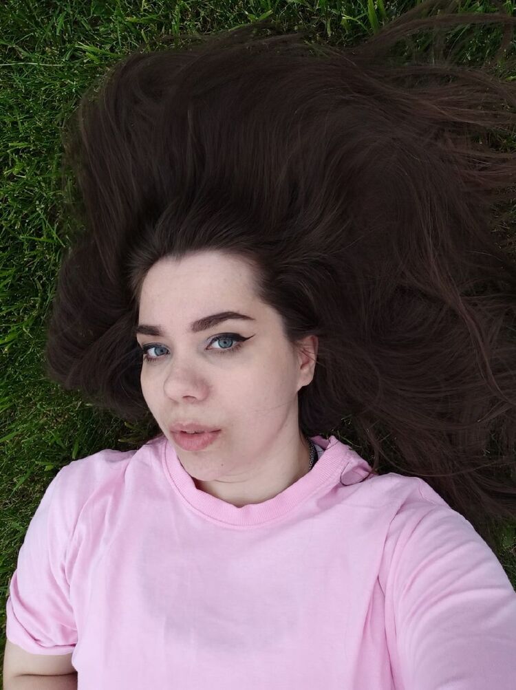 ���������� ������, ���� ������� �������, 28 ���, ������������ ��� ������, ����� � ���������