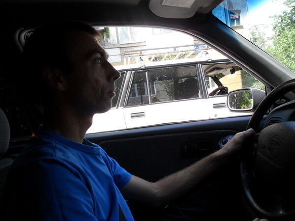 ���� 8149541 ������� ������, 47 ���, ���� ���������� � �������-��-����