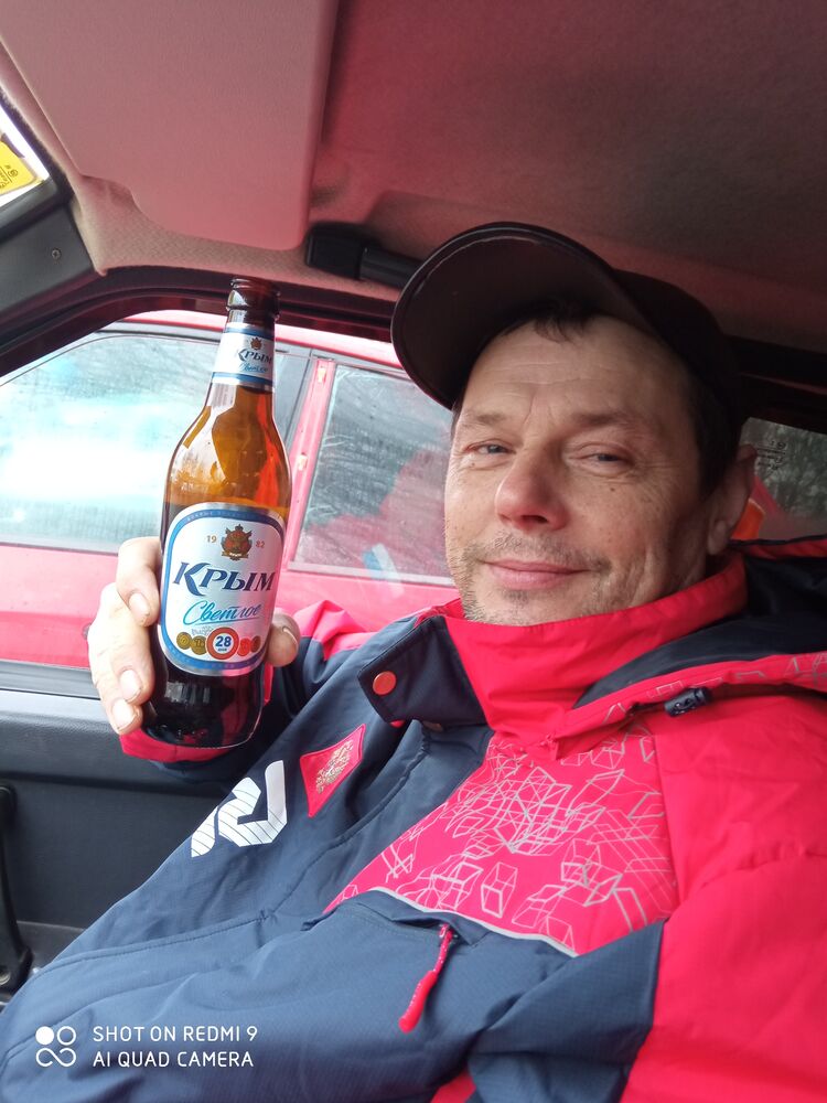 ���� 24850461 ������� ������, 51 ���, ���� ���������� � �����������