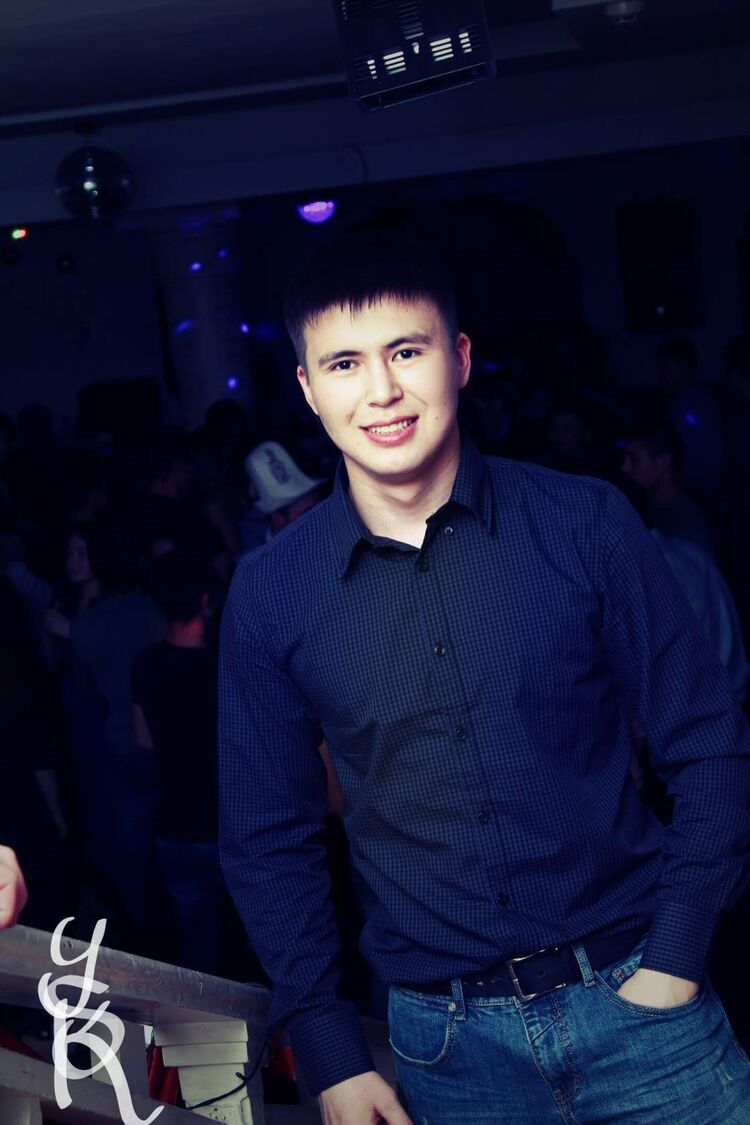 ���������� ������, ���� ������� ������, 29 ���, ������������ ��� ������, ����� � ���������