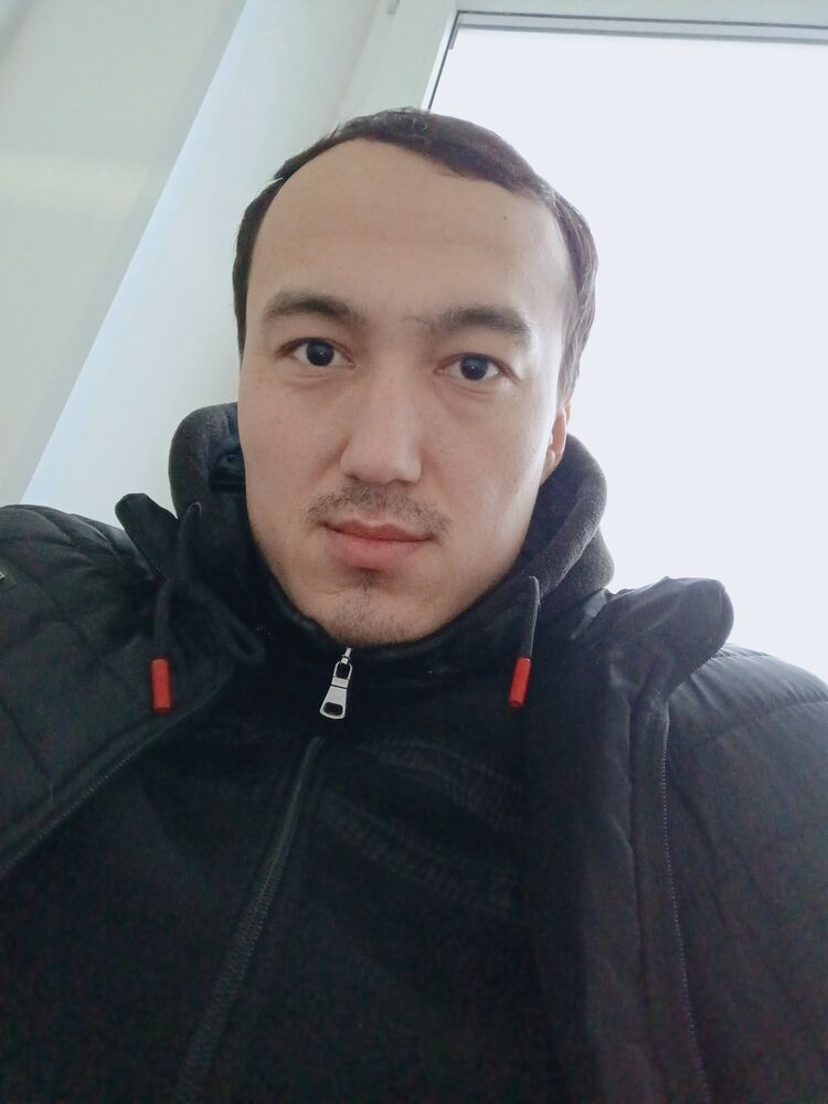 ���� 31949851 ������� Ali, 28 ���, ���� ���������� � �����-����������