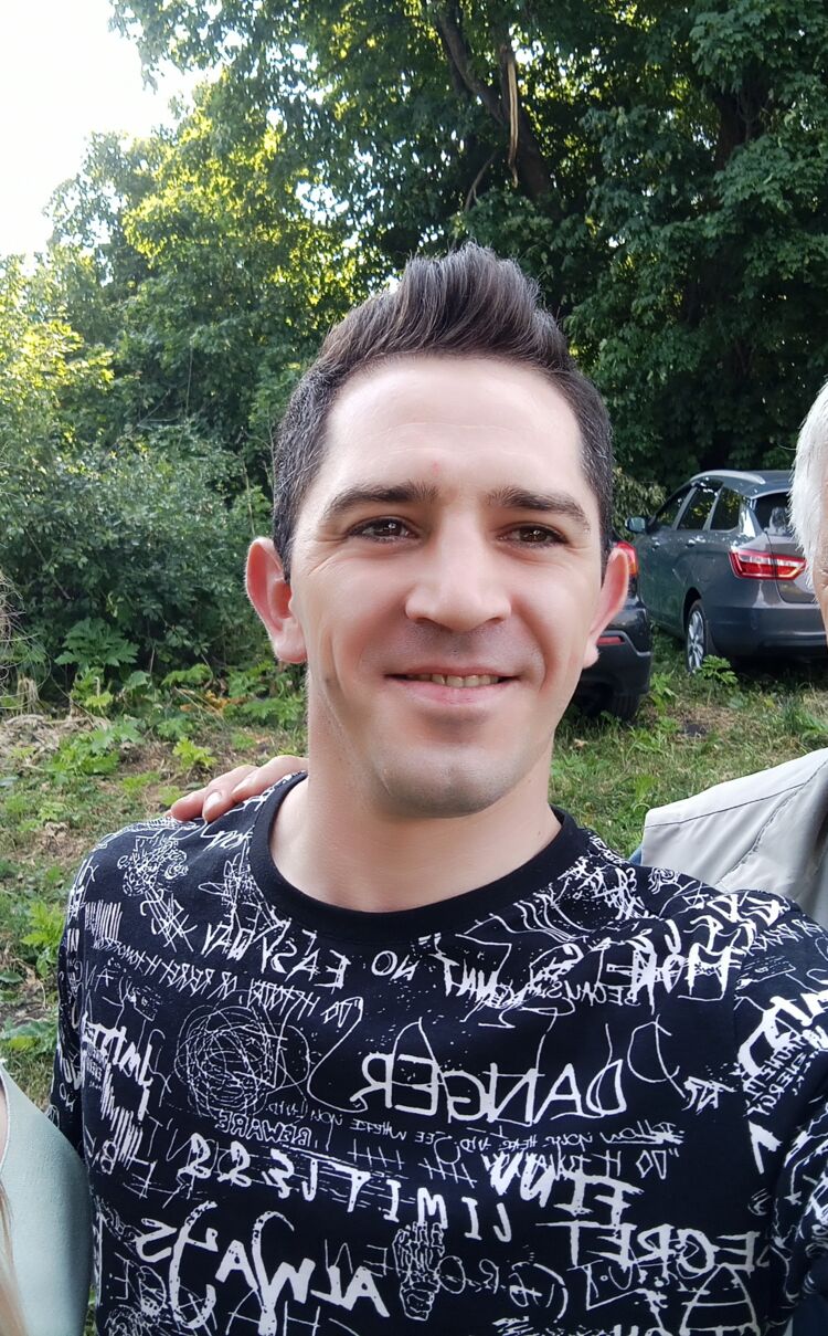 ���������� ����, ���� ������� ������ ReVa, 36 ���, ������������ ��� ������, ����� � ���������, c�������� ���������