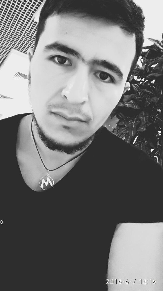  ,   Odinokiy, 35 ,     , c , 
