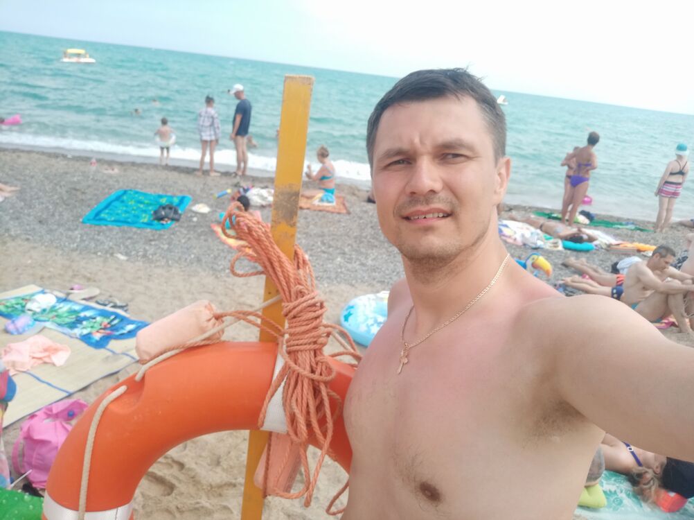 ���������� �����-���������, ���� ������� ����, 37 ���, ������������ ��� ������, ����� � ���������, c�������� ���������, ���������