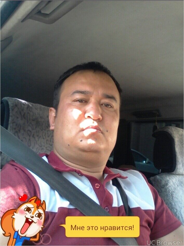 ���� 10234641 ������� ����, 42 ����, ���� ���������� � ������