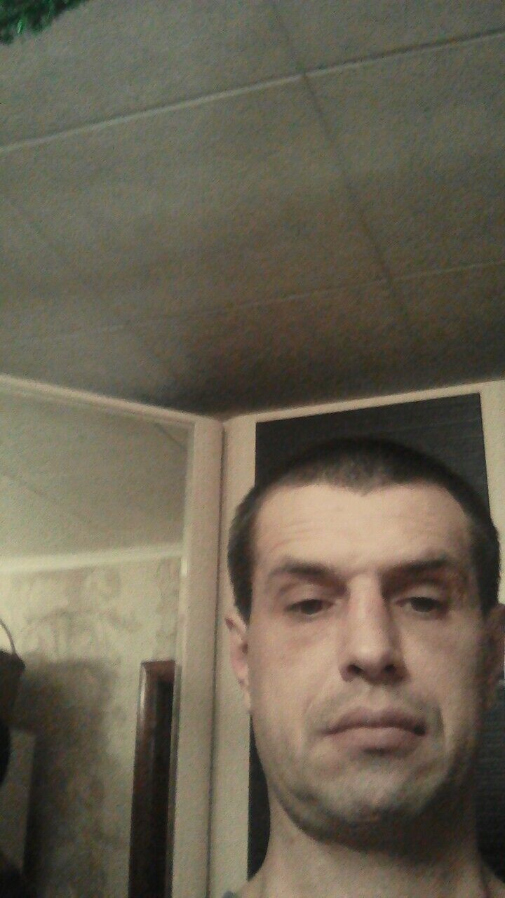  31675581  , 40 ,    