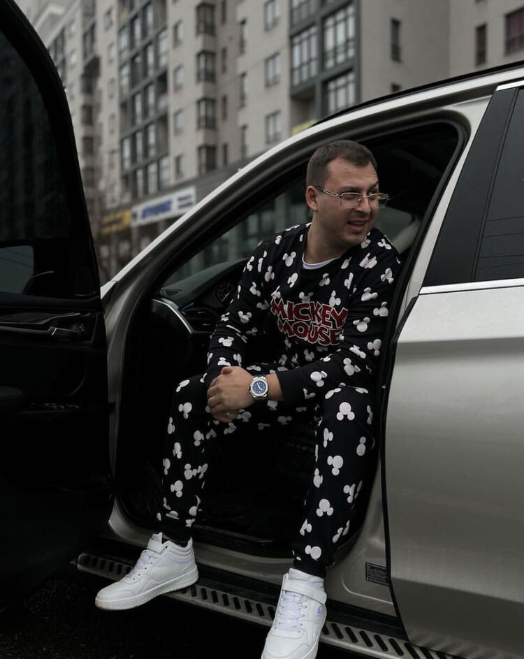 ���������� ������, ���� ������� ����, 32 ����, ������������ ��� ������, ����� � ���������