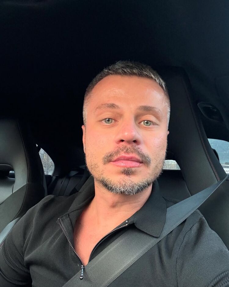 ���������� ���, ���� ������� ���������, 32 ����, ������������ ��� c�������� ���������