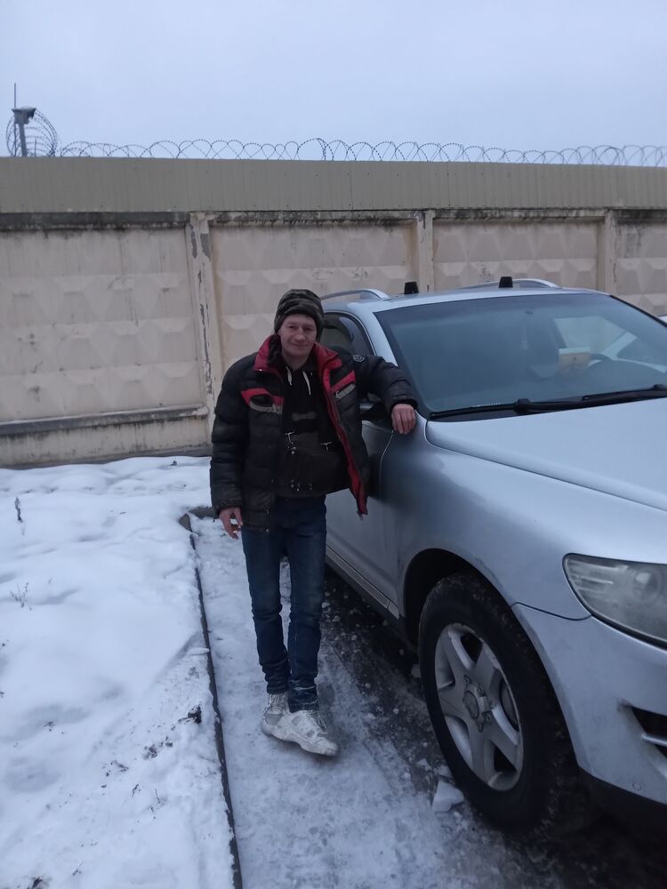  30879831  , 45 ,    