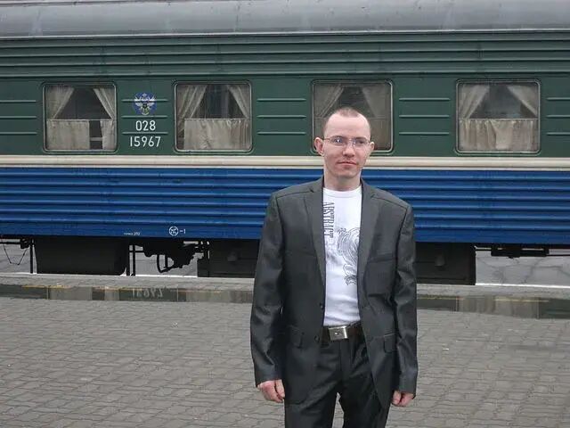 ���������� ���������, ���� ������� ������, 36 ���, ������������ ��� ������, ����� � ���������, c�������� ���������