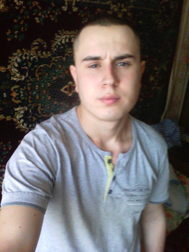 ���� 9058551 ������� �������, 28 ���, ���� ���������� � ��������