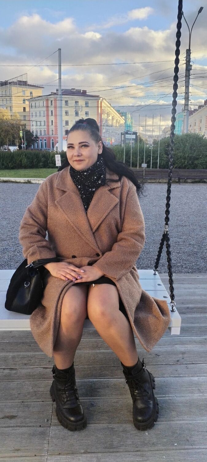 ���� 52441361 ������� ���������, 35 ���, ���� ���������� � ���������