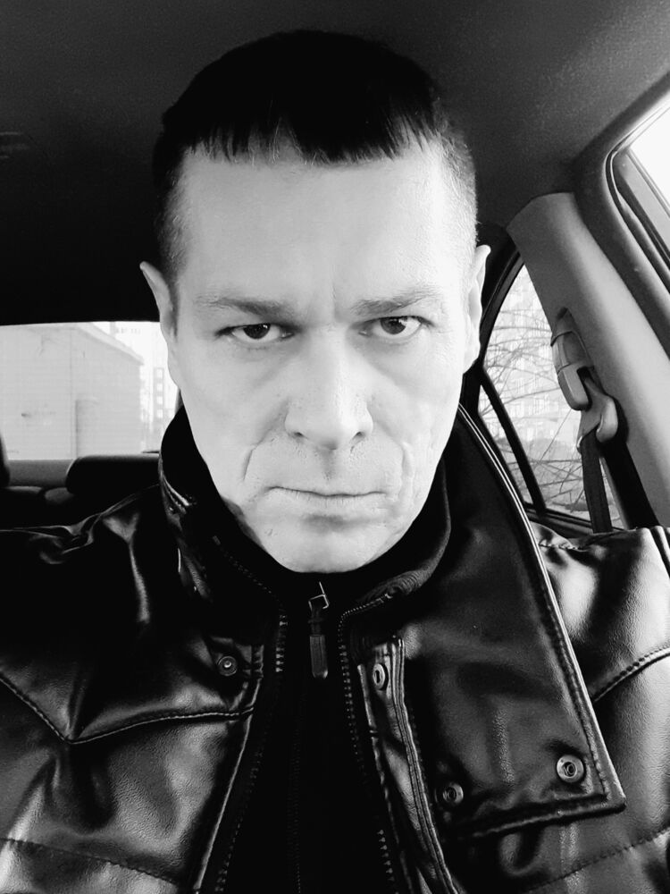  ,   , 37 ,   c 