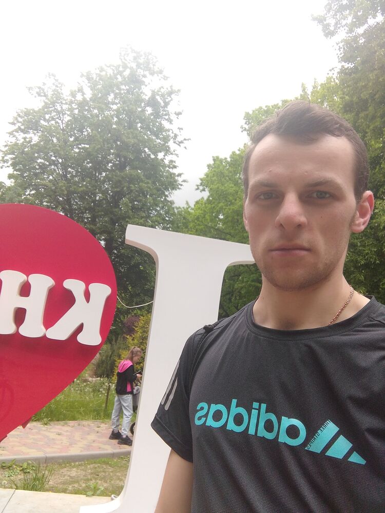 ���������� �������, ���� ������� ����, 31 ���, ������������ ��� ������, ����� � ���������, c�������� ���������