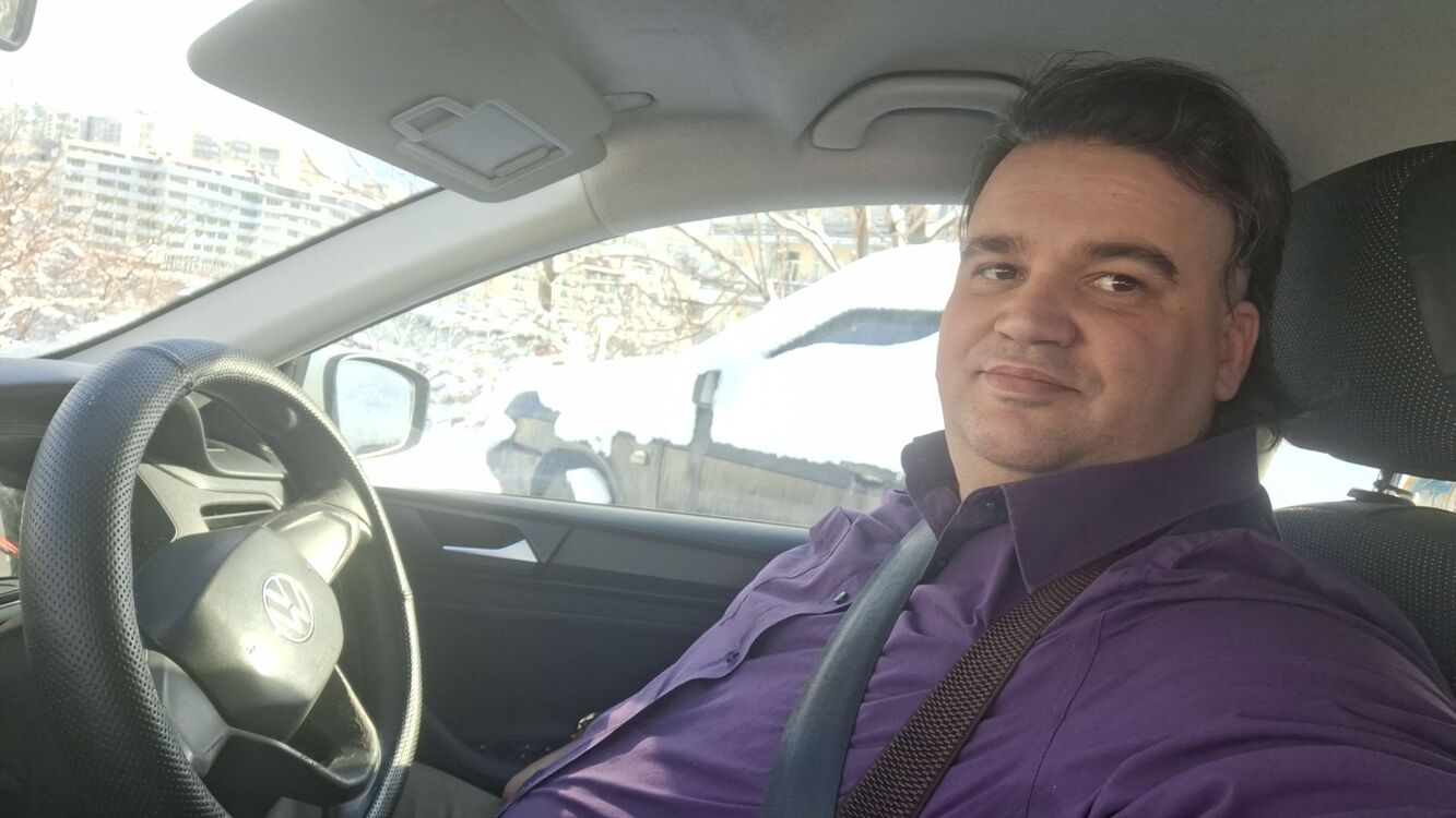 ���������� �����������, ���� ������� �������, 38 ���, ������������ ��� ������, ����� � ���������, c�������� ���������