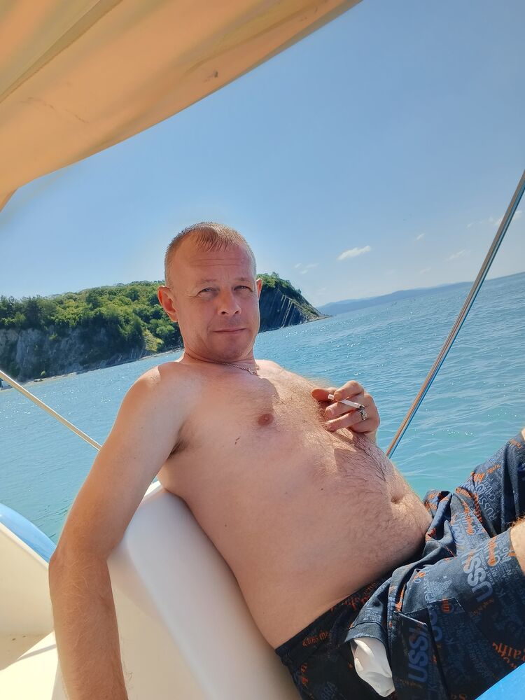 ���������� ���������, ���� ������� �����, 44 ����, ������������ ��� ������, ����� � ���������