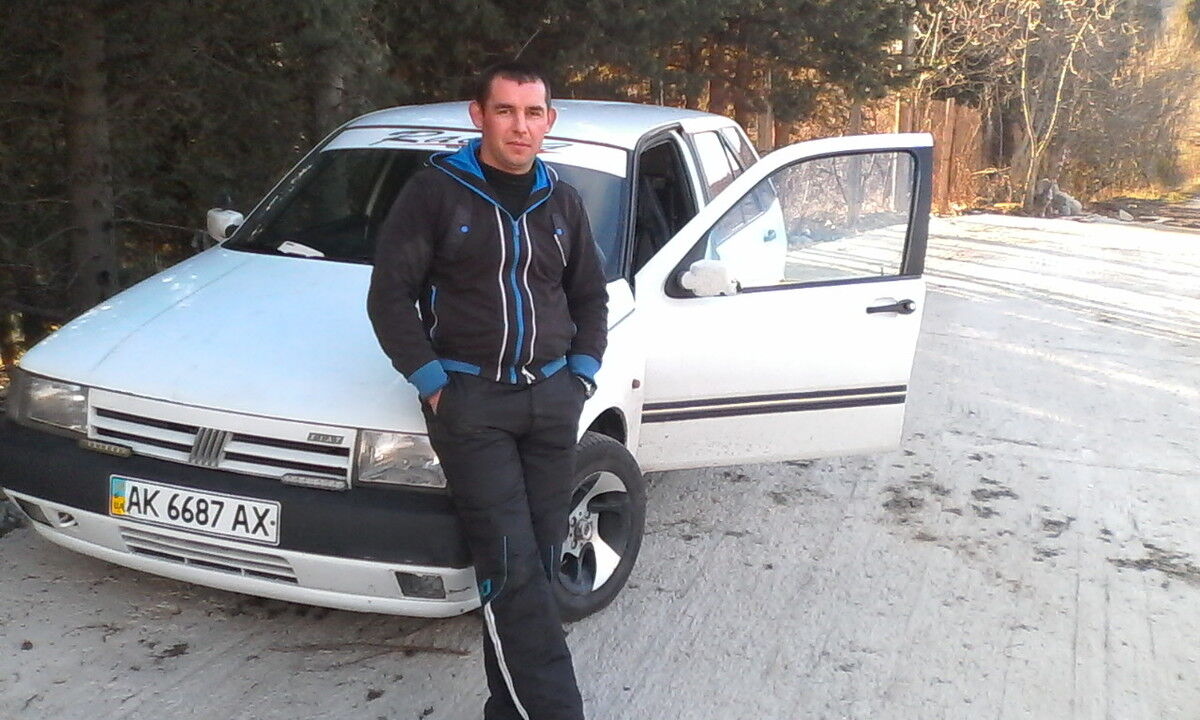  5603351  , 40 ,    