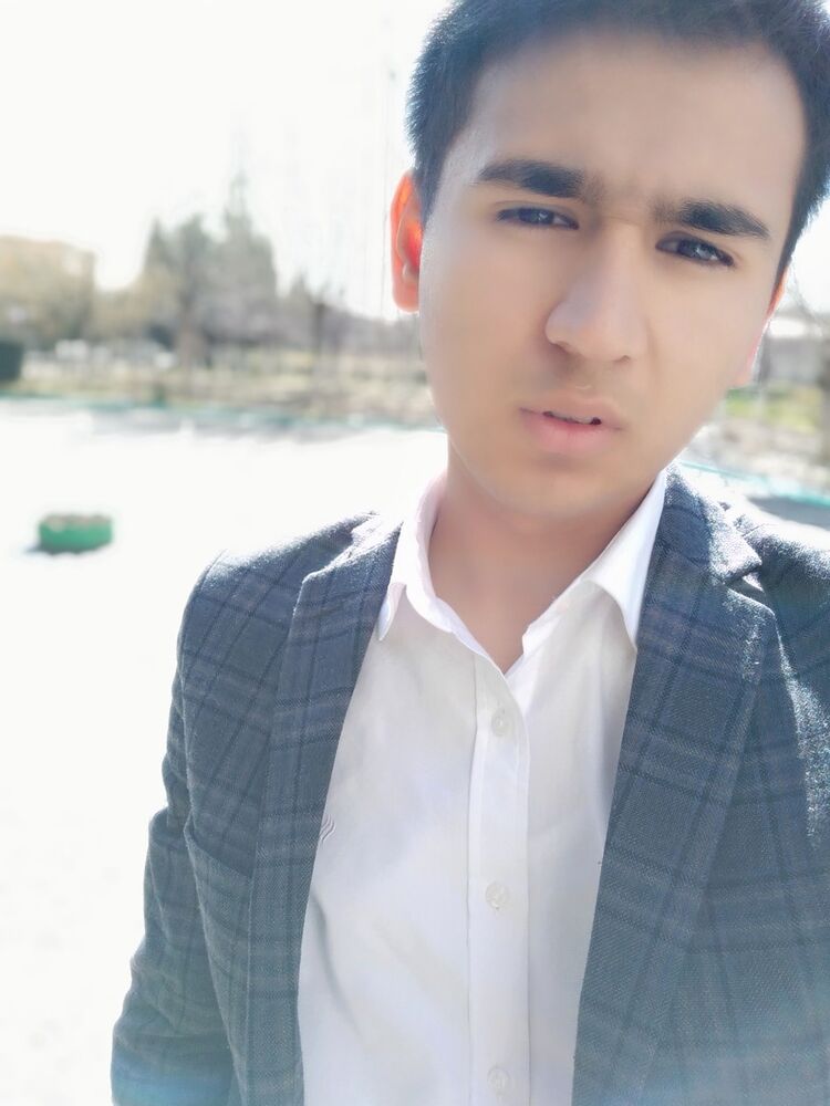 ���� 16736171 ������� Amir, 27 ���, ���� ���������� � ��������