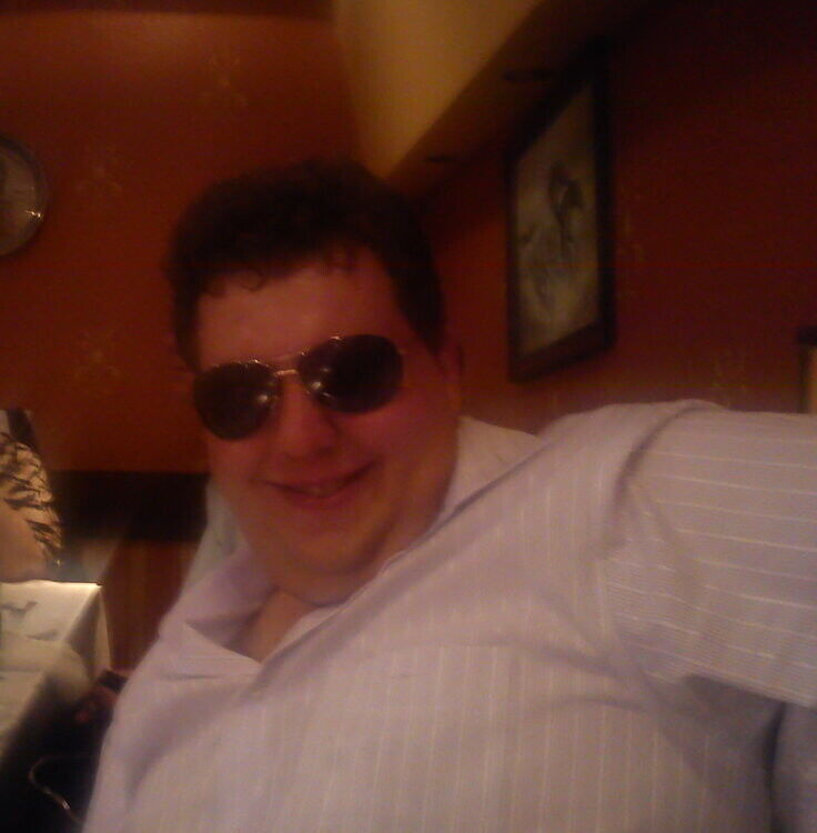 ���� 20630971 ������� ��������, 42 ����, ���� ���������� � ���������