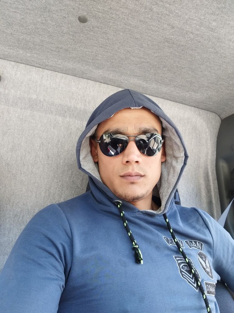 ���� 25520701 ������� ��������, 36 ���, ���� ���������� � ��������