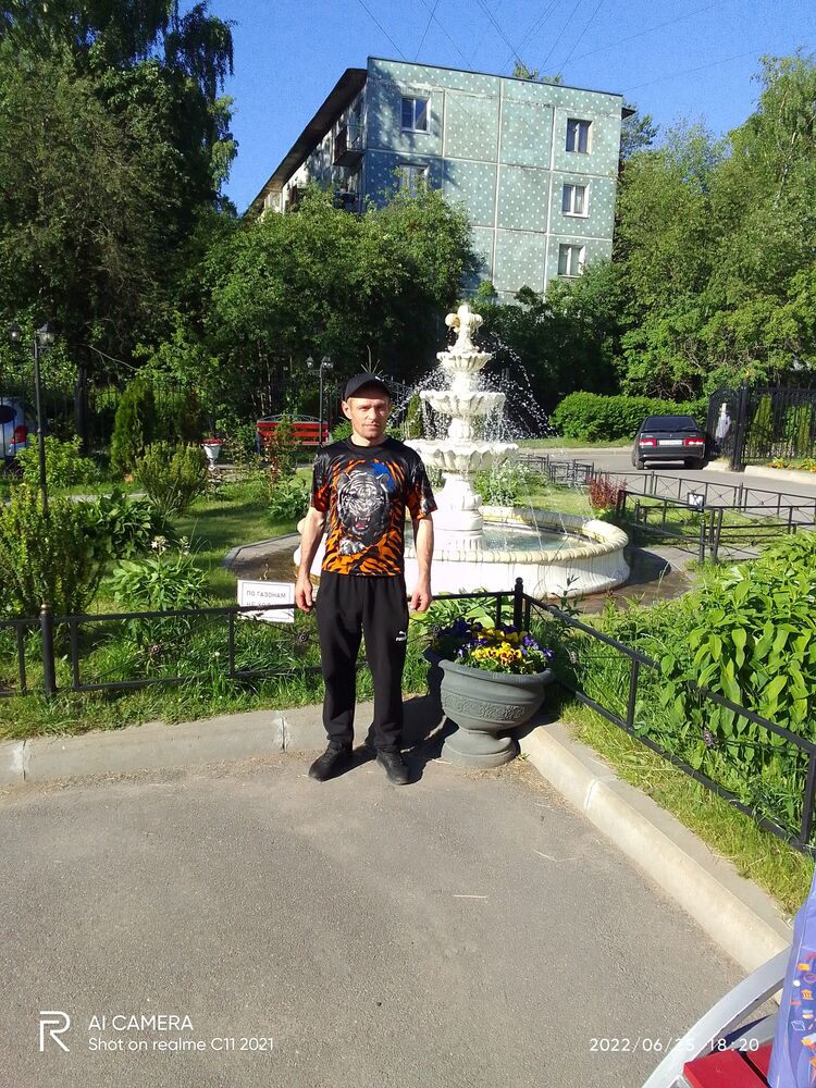 ���� 27379421 ������� ������, 42 ����, ���� ���������� � �����-����������