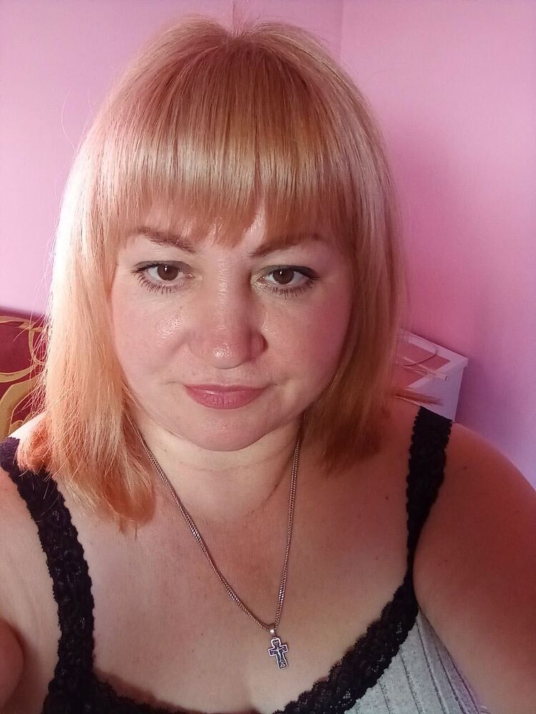 ���������� ���������, ���� ������� �����, 49 ���, ������������ ��� c�������� ���������