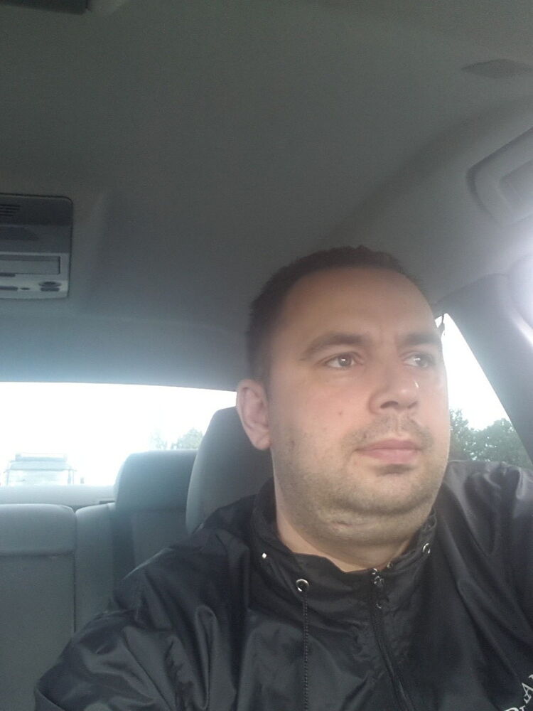 ���������� ����, ���� ������� ������, 45 ���, ������������ ��� ������, ����� � ���������, c�������� ���������