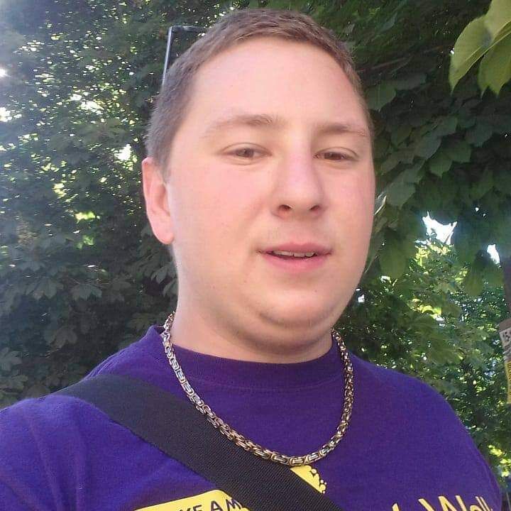  24583391  , 27 ,    