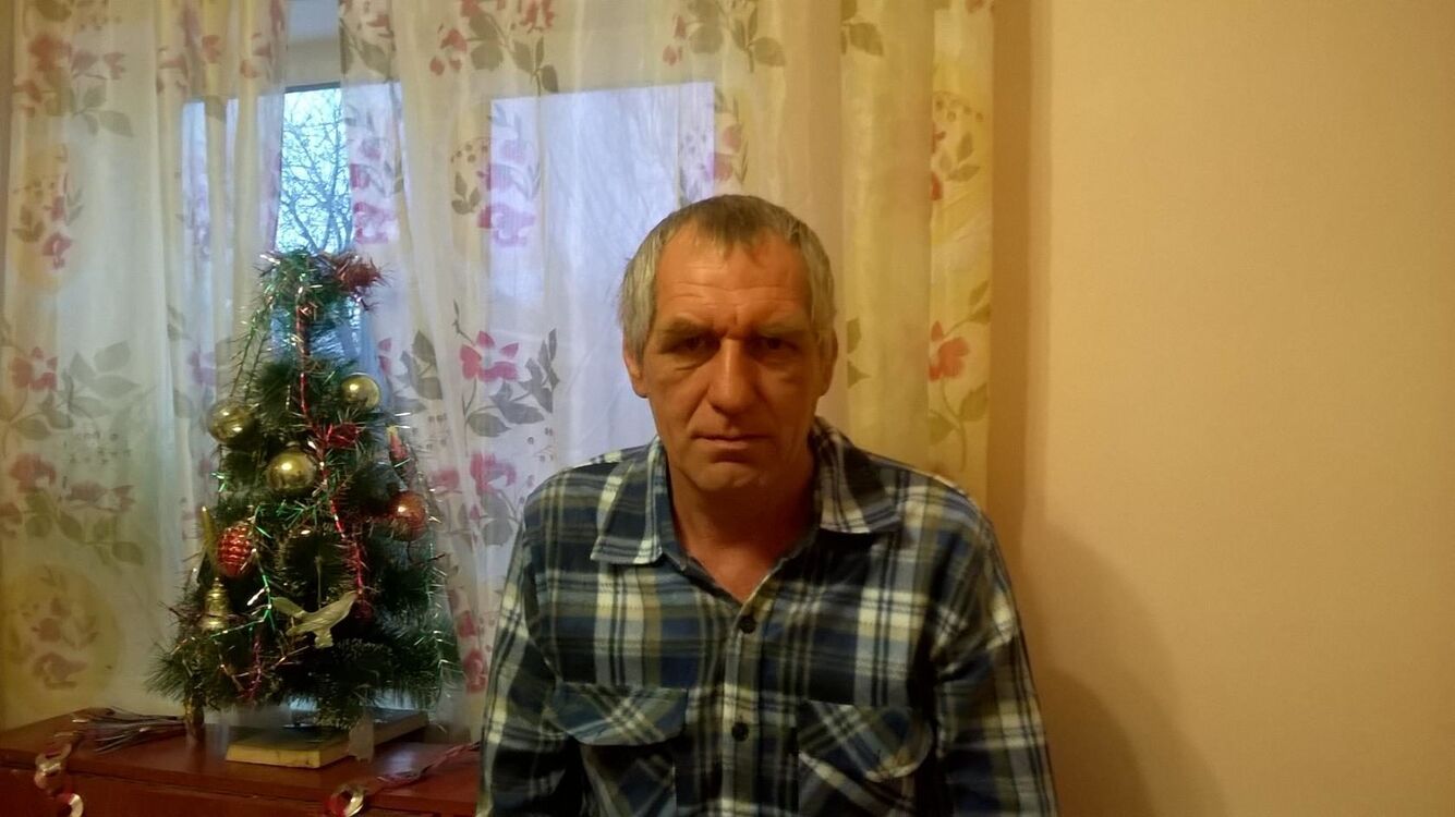  53984221  , 59 ,    Novy