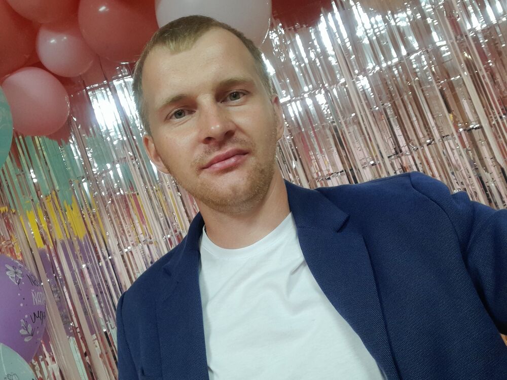 ���� 29039311 ������� ������, 32 ����, ���� ���������� � �������