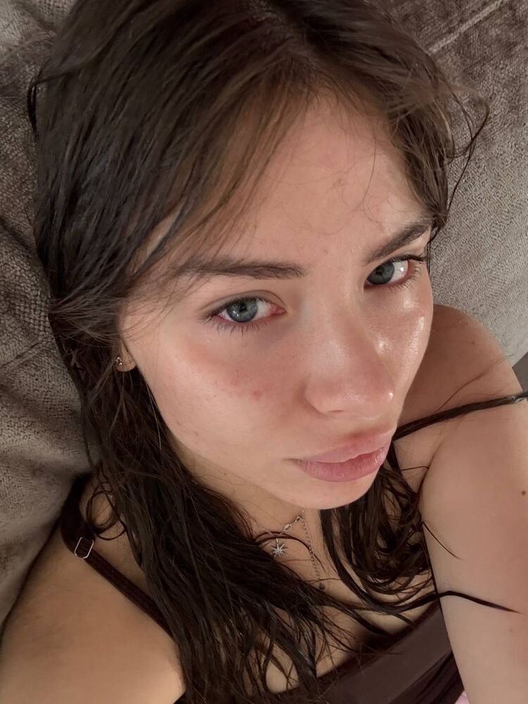 ���������� ������, ���� ������� ������, 25 ���, ������������ ��� ������, ����� � ���������