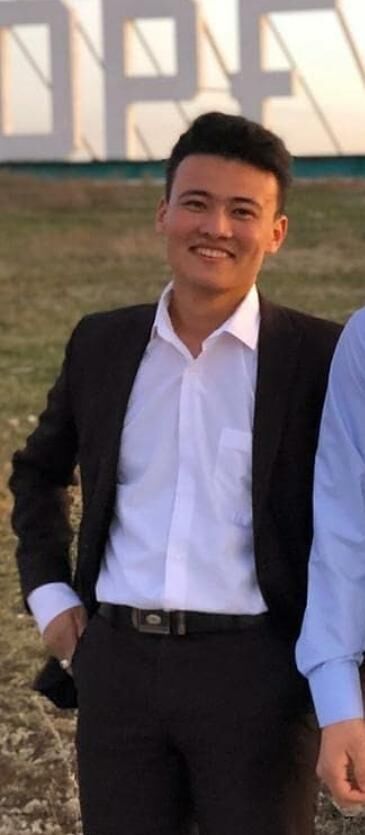 ���� 22769411 ������� ��������, 28 ���, ���� ���������� � ������