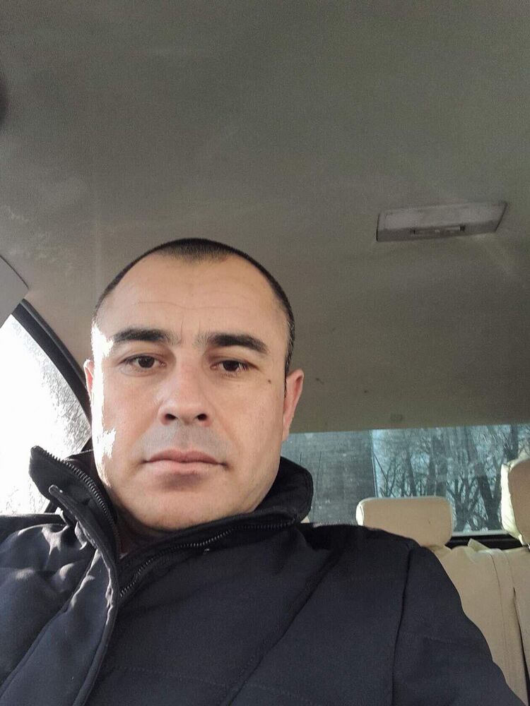 ���������� ������, ���� ������� ��������, 43 ����, ������������ ��� ������, ����� � ���������