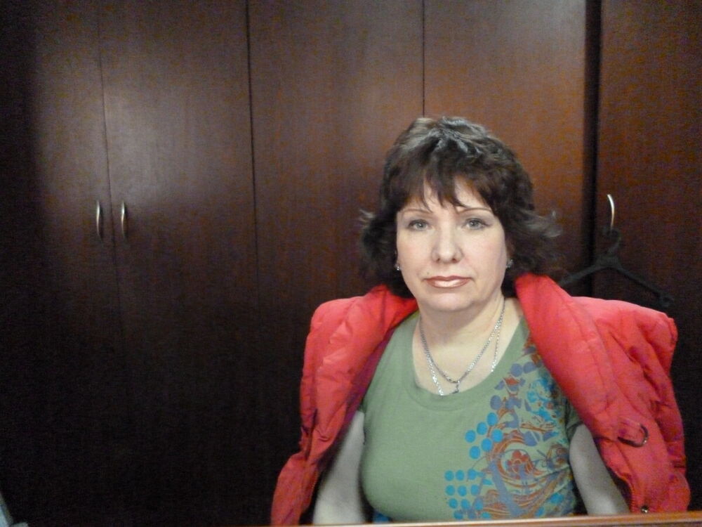  Abenberg,   Svetlana, 56 ,     , c 