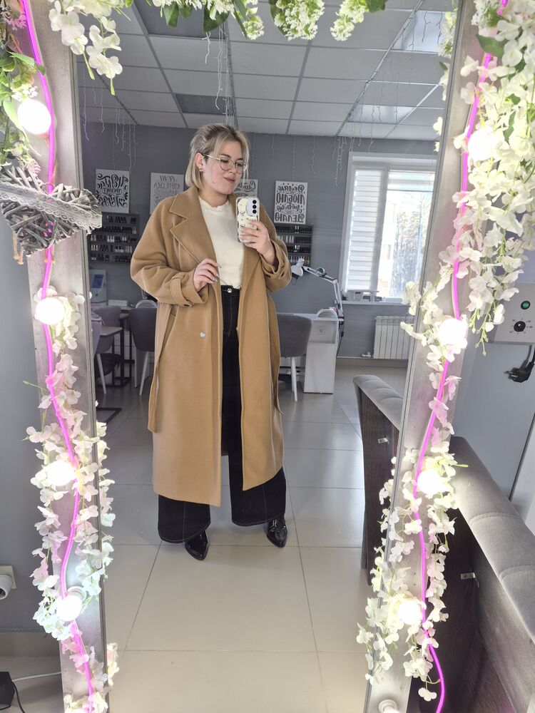 ���� 56098091 ������� ���������, 28 ���, ���� ���������� � �������������